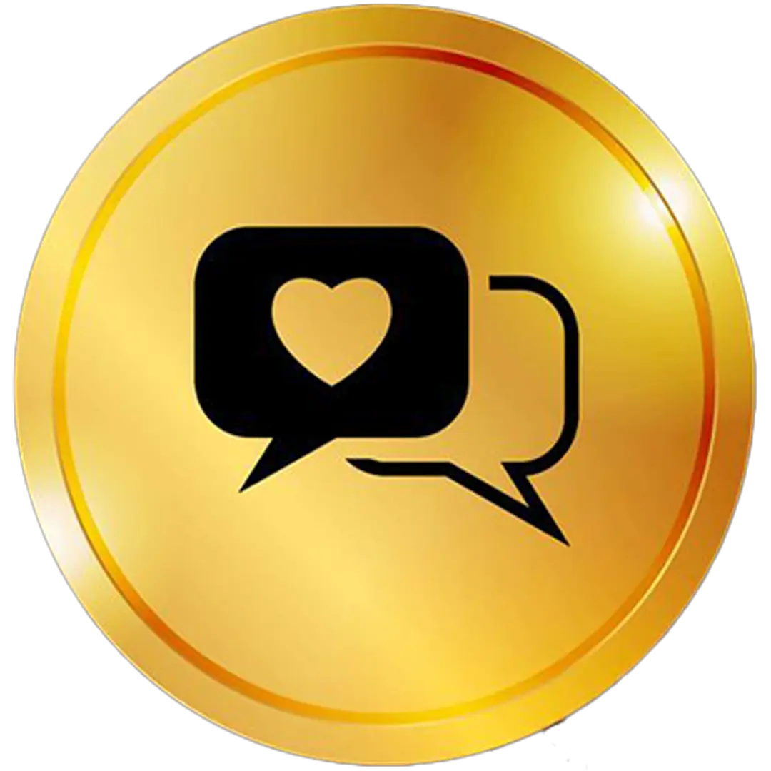 LIVE CHAT JDK77