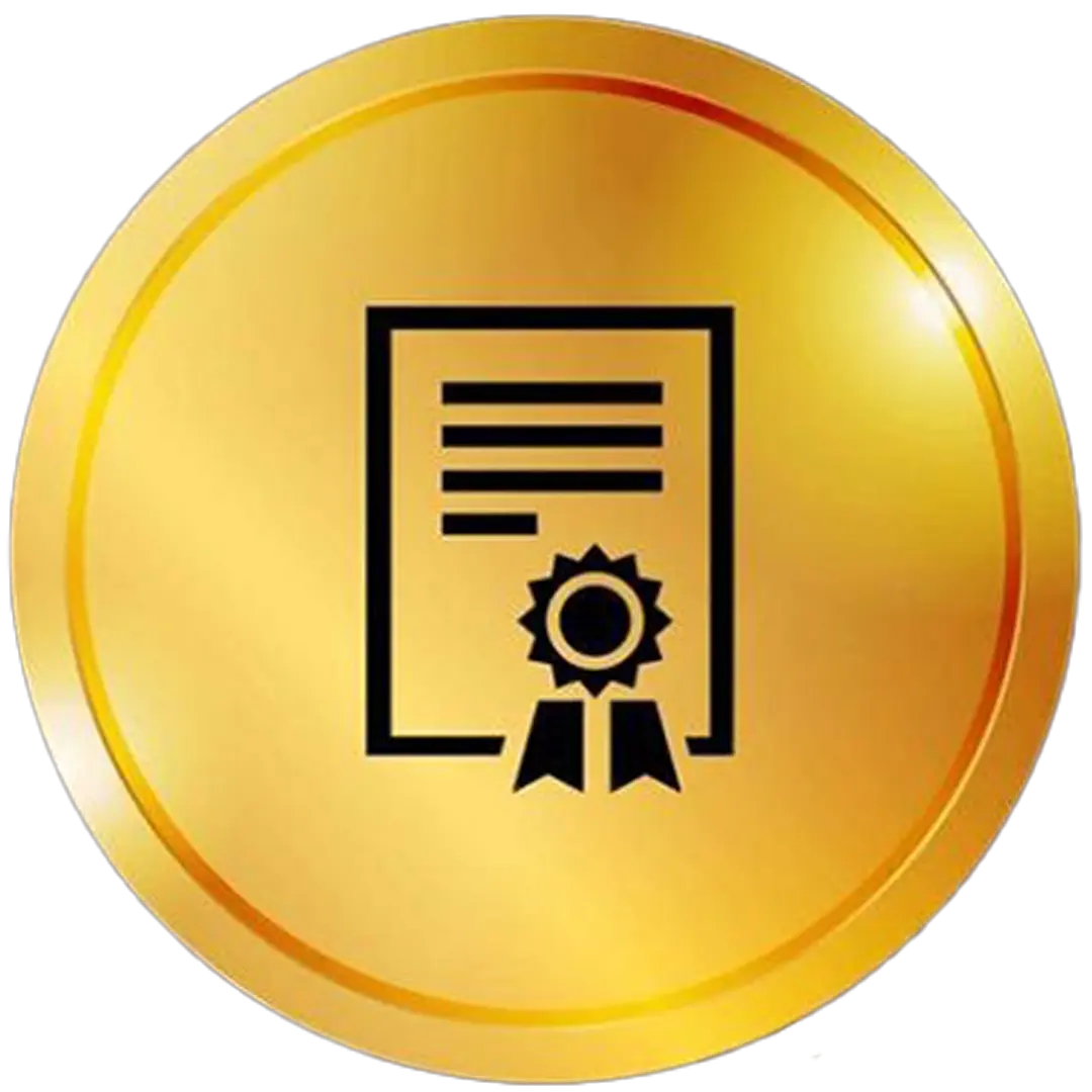 LOGIN JDK77