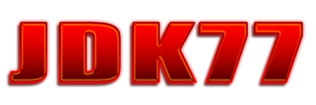 JDK77