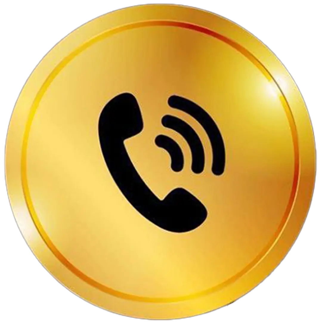 WHATSAPP JDK77